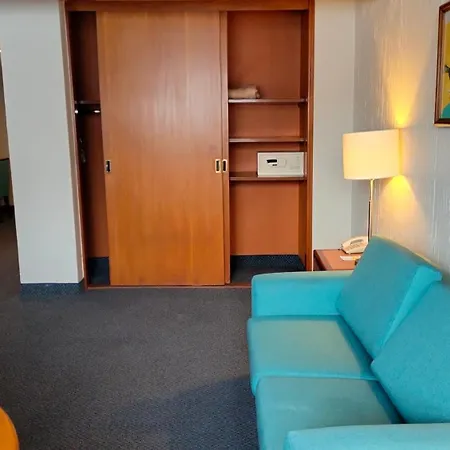 Hotel Metropol-3